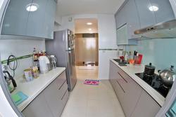 Blk 442 Yishun Avenue 11 (Yishun), HDB 4 Rooms #127486582
